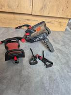 lascal buggy board maxi+, Ophalen, Gebruikt, Overige merken