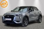 DS Automobiles DS 3 Crossback Bastille, Auto's, DS, 1199 cc, Handgeschakeld, 5 deurs, USB