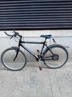 28 inch stadsfiets voor wandelen, Ophalen, Zo goed als nieuw