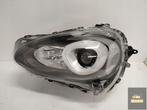 Fiat 124 Spider Lampglas links, Auto-onderdelen, Gebruikt, Fiat