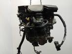 MOTOR Citroën C1 (01-2014/07-2021) (1KRFE), Auto-onderdelen, Gebruikt, Citroën