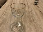 Westmalle zeldzame trappistglazen, Verzamelen, Biermerken, Ophalen, Gebruikt, Overige merken