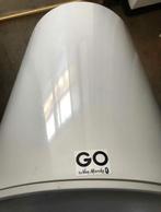 À vendre Boiler GO VAN MARCKE de 100 L, 20 tot 100 liter, Ophalen, Zo goed als nieuw, Boiler