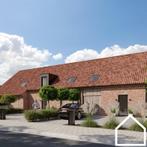 Huis te koop in Houthem, 4 slpks, Immo, 175 m², Vrijstaande woning, 4 kamers