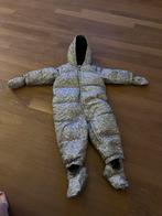 Skipak 18-24m, Enlèvement, Comme neuf