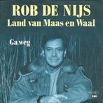 rob de nijs, Ophalen of Verzenden