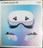 Meta Quest 3D, Enlèvement ou Envoi, Comme neuf