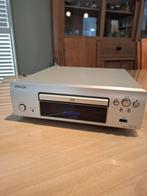 Denon DCD-F107 CD-speler – topkwaliteit, in perfecte staat, Audio, Tv en Foto, Ophalen of Verzenden, Zo goed als nieuw, Overige merken