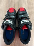 Sidi wegschoenen maat36, Sport en Fitness, Ophalen, Zo goed als nieuw