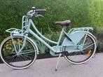 Meisjesfiets 26inch, Fietsen en Brommers, Ophalen, Zo goed als nieuw, 26 inch of meer, Nogan