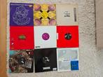 2000 Elektro Trance House Techno 3000,-, Ophalen of Verzenden