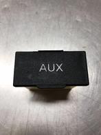 DIVERSEN AUX/USB aansluiting Lancer Sports Sedan (CY / CZ), Gebruikt, Mitsubishi
