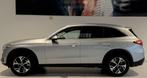 Mercedes-Benz GLC-Klasse 300 DE 4MATIC SUV Luxury Line | Mem, Automaat, Gebruikt, 2500 kg, Plug-in hybride