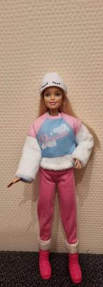 Barbie, Enfants & Bébés, Jouets | Poupées, Enlèvement ou Envoi, Barbie