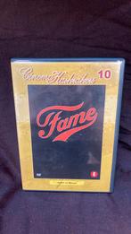 Fame, Enlèvement ou Envoi, Utilisé