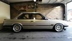 bmw 3 serie coupe type 1 - 75.000KM, Auto's, BMW, Bruin, 2 deurs, 3 Reeks, 5 zetels