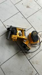 Dewalt boormachine, Doe-het-zelf en Bouw, Ophalen, Dewalt, Dewalt ru, Dewalt