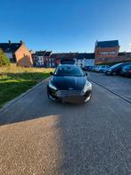 Ford focus 2.0 diesel, Auto's, Focus, Stof, Euro 6, Zwart