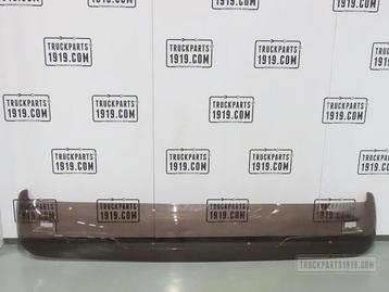 DAF 1312864 Zonneklep CF beschikbaar voor biedingen