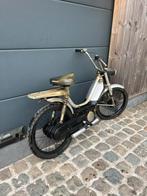 Honda camino, Fietsen en Brommers, Ophalen, Gebruikt, Overige modellen, Klasse A (25 km/u)