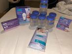 Lansinoh pakket voor borstvoeding, Ophalen of Verzenden, Nieuw