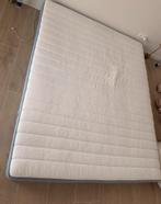 Matras Ikea 160x200, Huis en Inrichting, Slaapkamer | Matrassen en Bedbodems, Ophalen, Matras