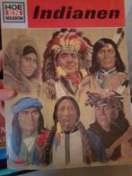 Livre informatif vintage pour enfants, Enlèvement ou Envoi, Utilisé, Non-fiction