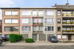 Appartement te koop in Deurne, 2 slpks, 2 pièces, 81 m², Appartement, 121 kWh/m²/an