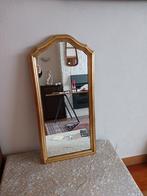 Spiegel, Antiek en Kunst, Ophalen