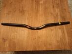 Nieuw Easton Monkey lite DH-stuur, Fietsen en Brommers, Fietsonderdelen, Nieuw, Ophalen of Verzenden, Easton, Oldtimer