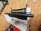 Hoedenplank van een Landrover Range Rover Sport, Auto-onderdelen, Ophalen of Verzenden, 3 maanden garantie, Gebruikt, Land Rover