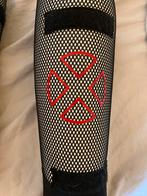 Protèges tibias hockey THURSO, Sports & Fitness, Hockey, Enlèvement, Comme neuf, Autres types