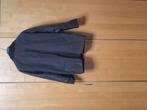 Waxjas merk Hunter outdoor, Kleding | Heren, Ophalen, Zo goed als nieuw, Maat 48/50 (M)