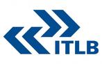 Itlb vakbekwaamheid Examenvragen + samenvattingen, Boeken, Ophalen of Verzenden, Zo goed als nieuw