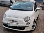 Fiat 500, Autos, Achat, Boîte manuelle, Particulier, Essence