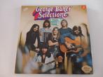 Vinyl 2LP hits George Baker Selection Pop Rock Nederland, Cd's en Dvd's, Ophalen of Verzenden, 12 inch