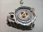 VERSNELLINGSBAK AUTOMAAT Toyota Yaris III (P13) (1LM), Gebruikt, Toyota