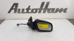 SPIEGEL RECHTS Ford Mondeo III (01-2000/03-2007), Gebruikt, Ford