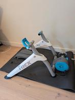Tacx flow smart, Sport en Fitness, Ophalen, Gebruikt