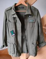 Super tof vestje Roco. Maat 36 of Smal. Met veel stretch, Roco, Ophalen of Verzenden, Zo goed als nieuw, Maat 36 (S)