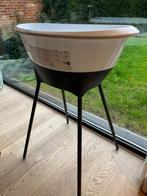 Baby Bad, Enlèvement, Comme neuf, Baignoire