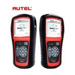 Automatische diagnose obd2 met direct scherm Voor alle merke, Ophalen of Verzenden, Nieuw