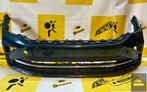 Voorbumper VW TIGUAN 5NA FACELIFT bumper 6X PDC 5NA807221C, Auto-onderdelen, Gebruikt, Voor, Volkswagen, Bumper