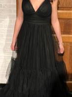 Mooie galajurk, Ophalen, Zo goed als nieuw, Galajurk