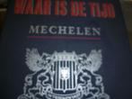 Waar is de tijd, Boeken, Ophalen of Verzenden, 20e eeuw of later, Nieuw
