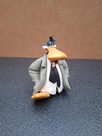 Figurine Canardo Série Limité Création - Sokal beschikbaar voor biedingen