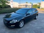 Volvo V60 , 1.6 Diesel , 2015 , Automaat , 186.000 KM, Automaat, Diesel, Te koop, V60