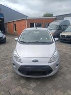 FORD KA 1.2I BENZINE EURO 6, Auto's, Ford, Euro 6, Ka, Bedrijf, Dealer onderhouden