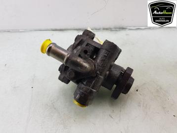 POMPE DE DIRECTION Audi A3 (8L1) (01-1996/05-2003), Utilisé, Audi