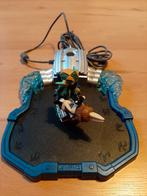 Skylanders superchargers set Portaal + skylander, Games en Spelcomputers, Games | Sony PlayStation 3, Ophalen of Verzenden, Zo goed als nieuw